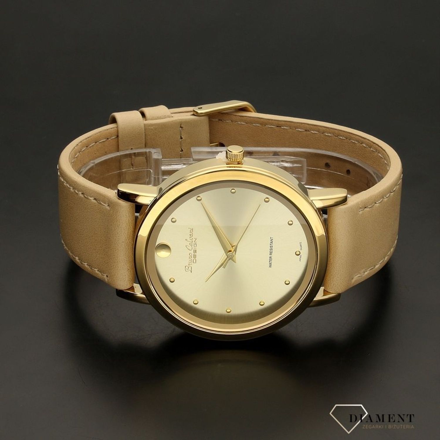 Zegarek damski Bruno Calvani BC2302 GOLD (1).jpg